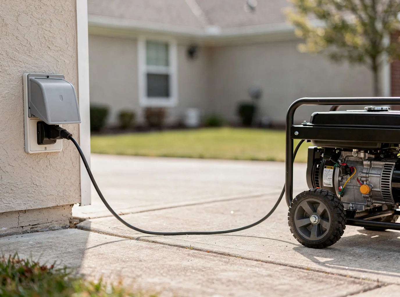 Home Generator Repair Smith Center, KS FAQs